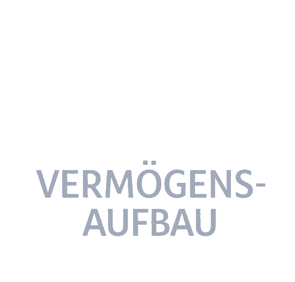 ES Vermögensaufbau